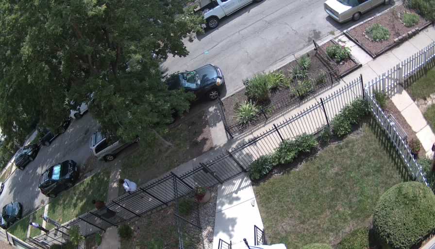 Reolink Camera One_00_Reolink Home Hub One_20260721112253.jpg